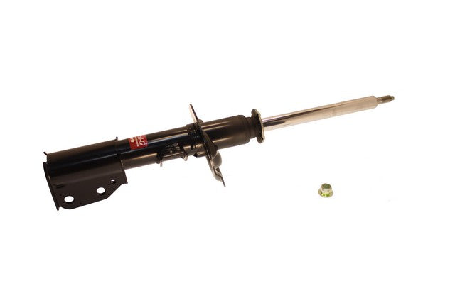 KYB Suspension Strut  335094