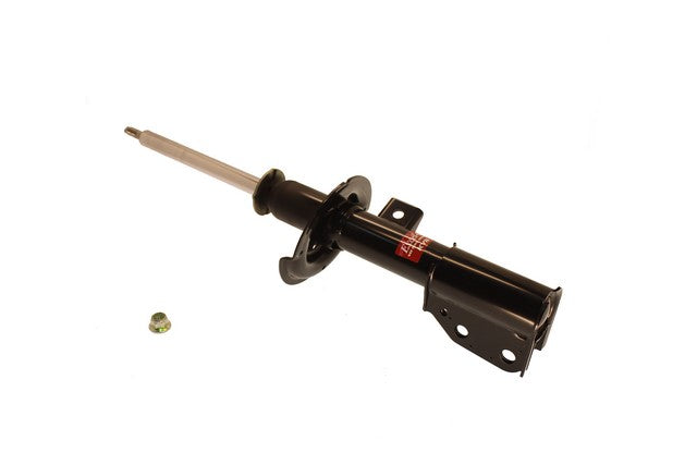 KYB Suspension Strut  335094