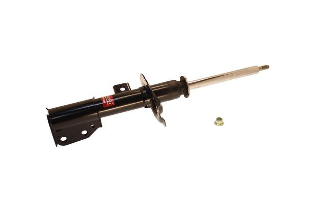KYB Suspension Strut  335095