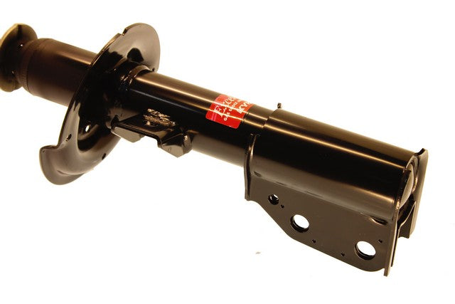 KYB Suspension Strut  335095