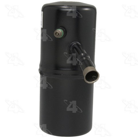 Four Seasons A/C Accumulator  33511