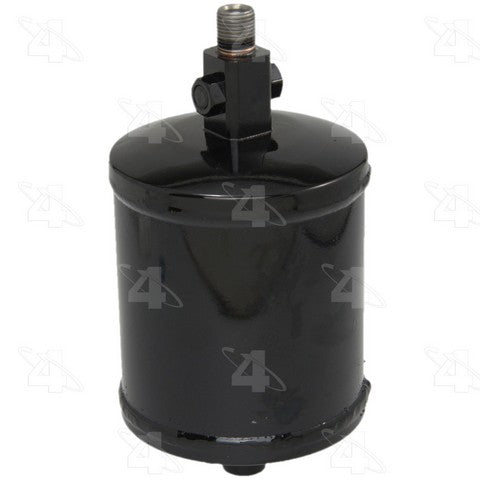 Four Seasons A/C Receiver Drier  33520