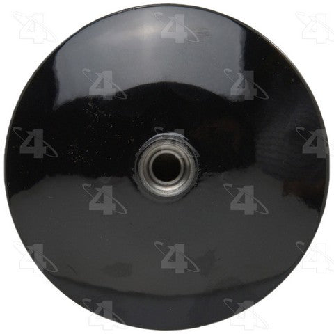 https://www.ShowMeThePartsdb.com/bin/images/FourSeasons/33520BOT.jpg