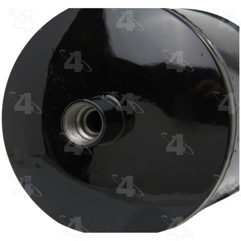 Four Seasons A/C Receiver Drier  33520