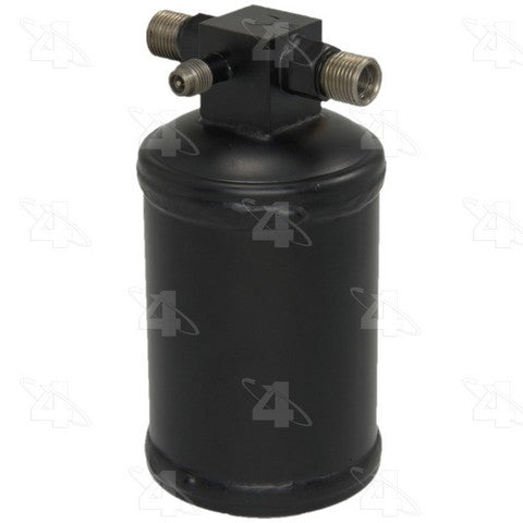 Four Seasons A/C Receiver Drier  33527