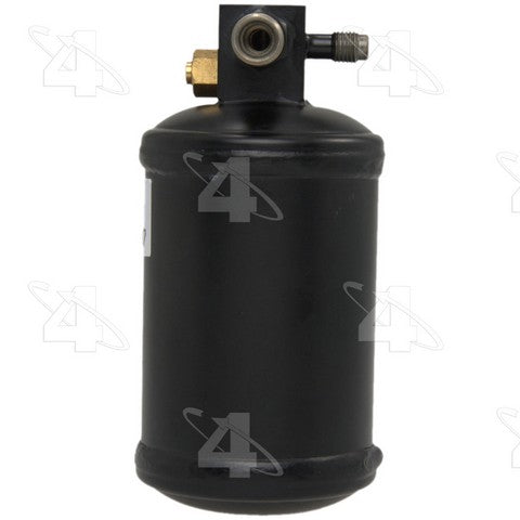 Four Seasons A/C Receiver Drier  33527