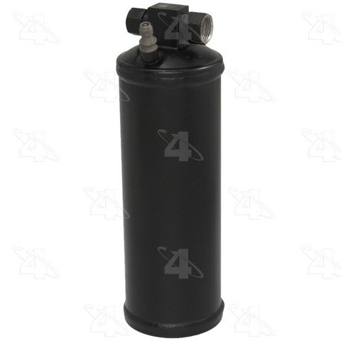Four Seasons A/C Receiver Drier  33532