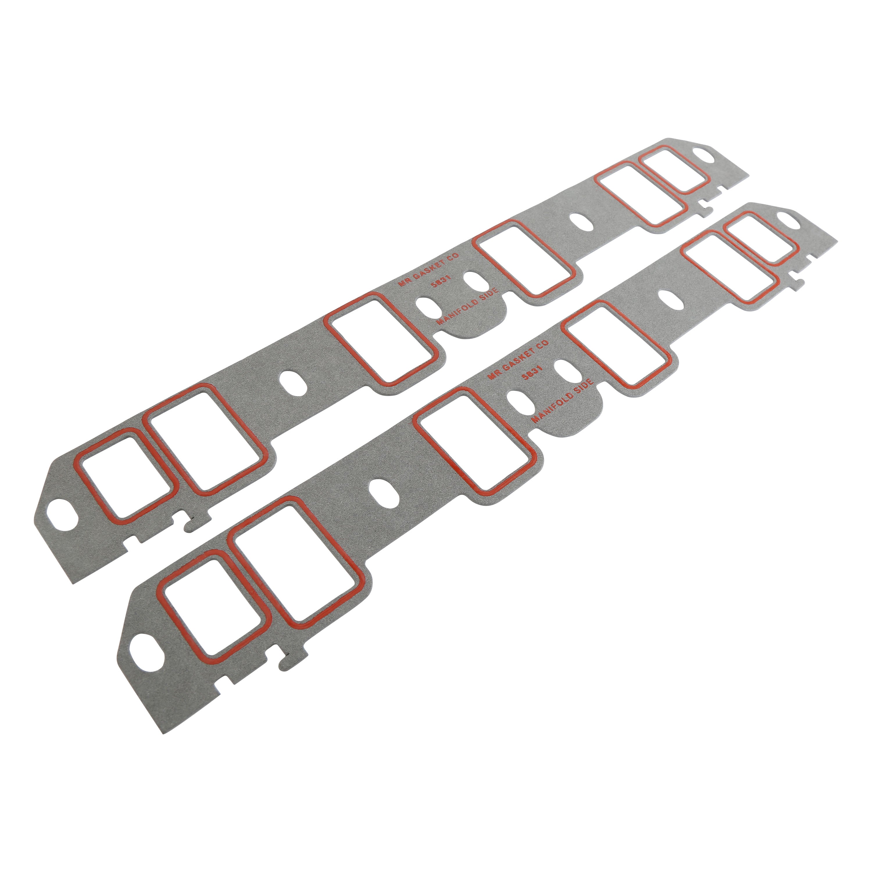 Mr Gasket 5831 Ultra Seal Intake Gasket