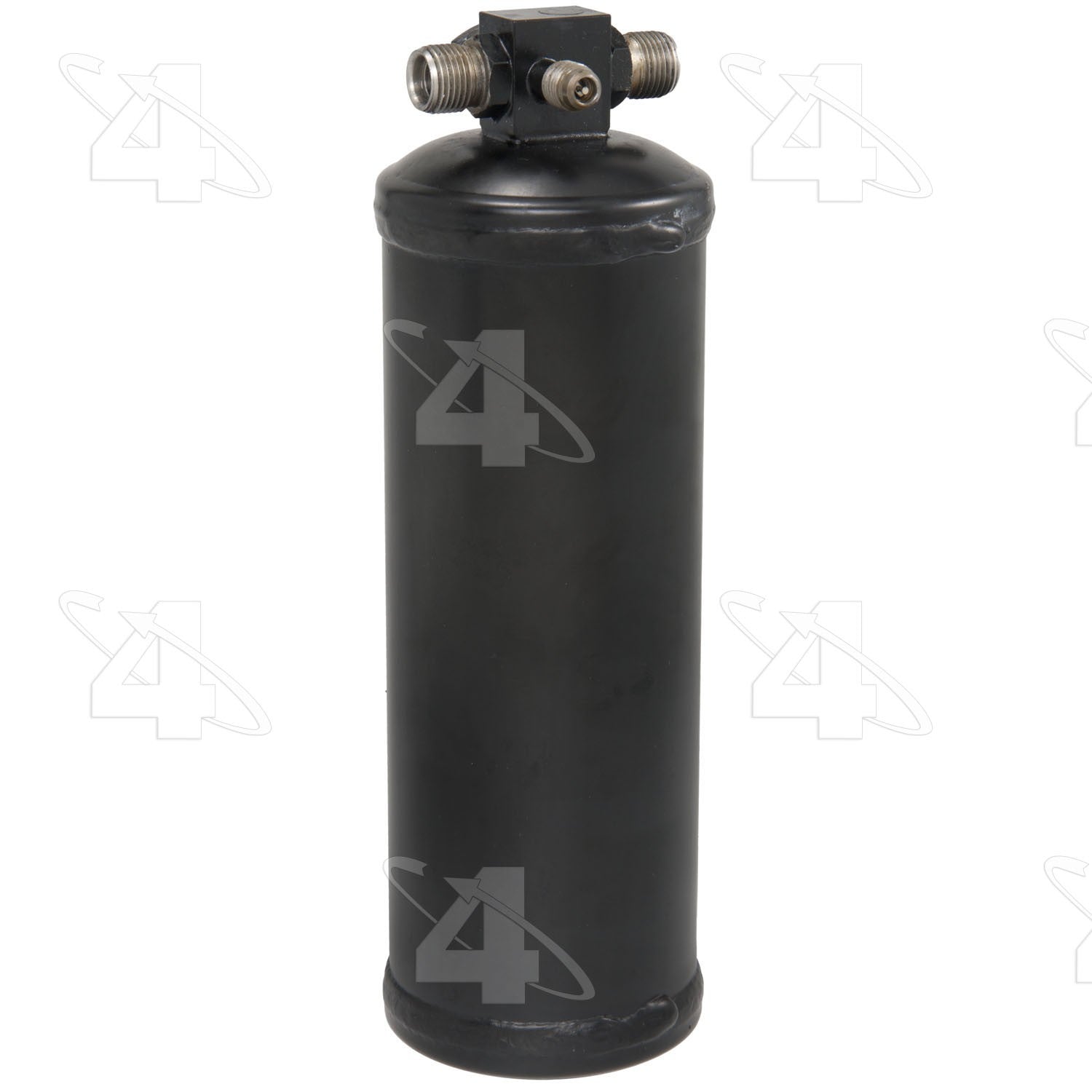 Four Seasons A/C Receiver Drier  33537