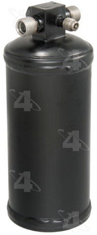 Four Seasons A/C Receiver Drier  33538