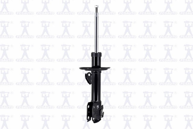 Focus Auto Parts Suspension Strut  335383L