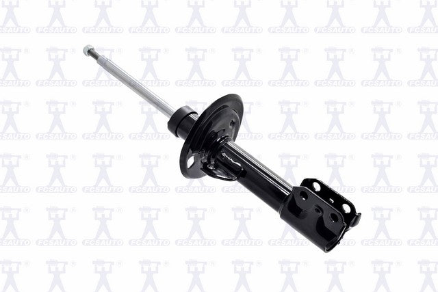 Focus Auto Parts Suspension Strut  335383L