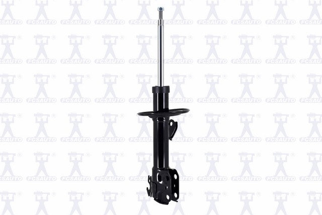 Focus Auto Parts Suspension Strut  335383R