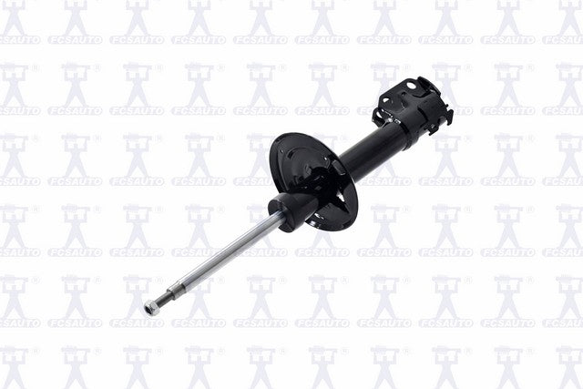 Focus Auto Parts Suspension Strut  335383R