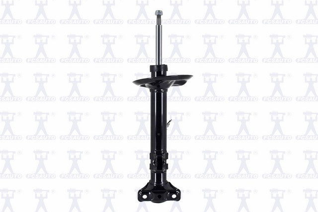 Focus Auto Parts Suspension Strut  335419L