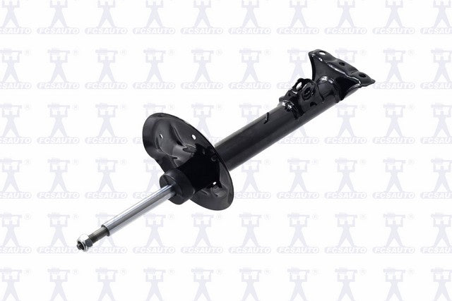 Focus Auto Parts Suspension Strut  335419L