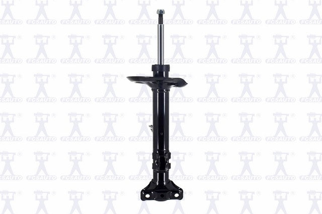 Focus Auto Parts Suspension Strut  335419R