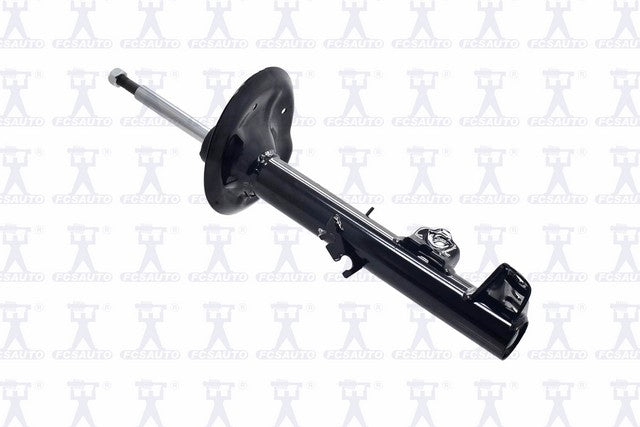 Focus Auto Parts Suspension Strut  335419R