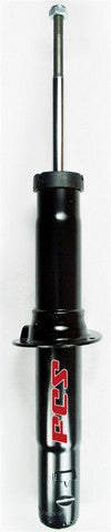 Focus Auto Parts Suspension Strut  335519