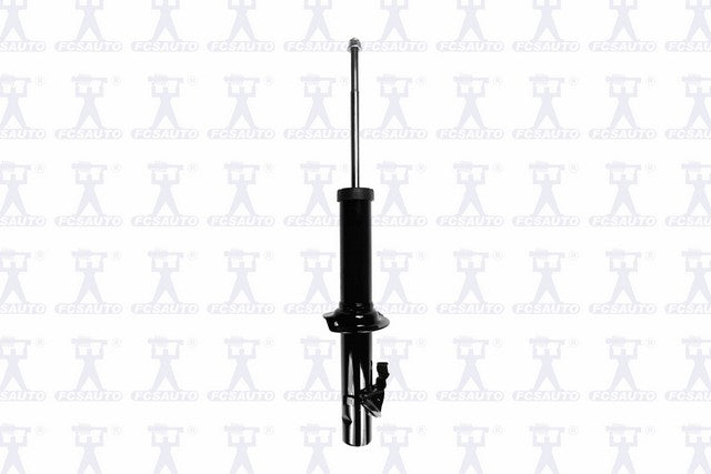 Focus Auto Parts Suspension Strut  335521L