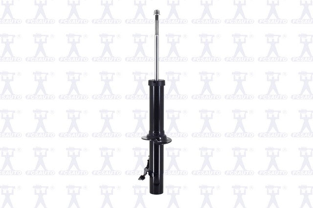 Focus Auto Parts Suspension Strut  335521R