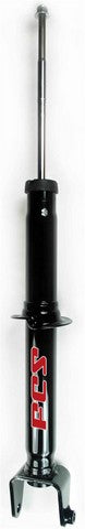 Focus Auto Parts Suspension Strut  335522