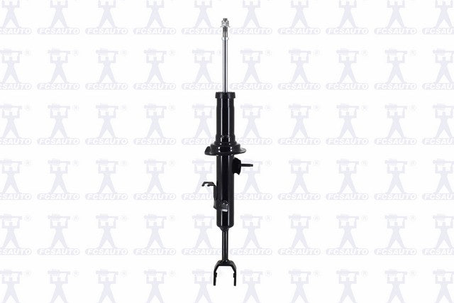 Focus Auto Parts Suspension Strut  335523L