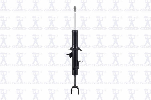 Focus Auto Parts Suspension Strut  335523R