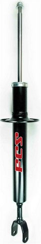 Focus Auto Parts Suspension Strut  335524