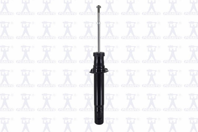 Focus Auto Parts Suspension Strut  335525