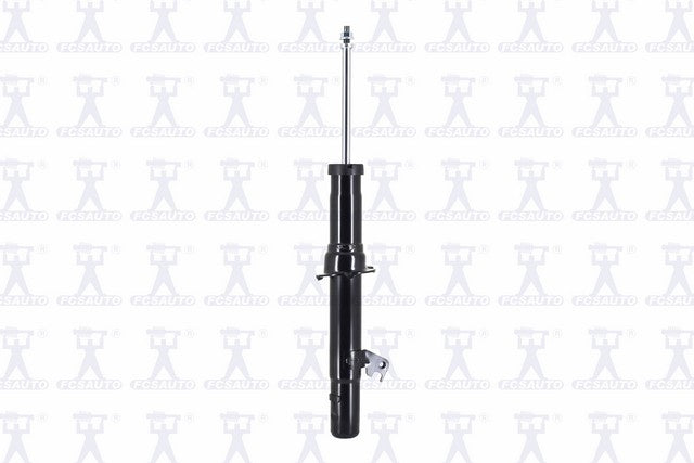 Focus Auto Parts Suspension Strut  335527L
