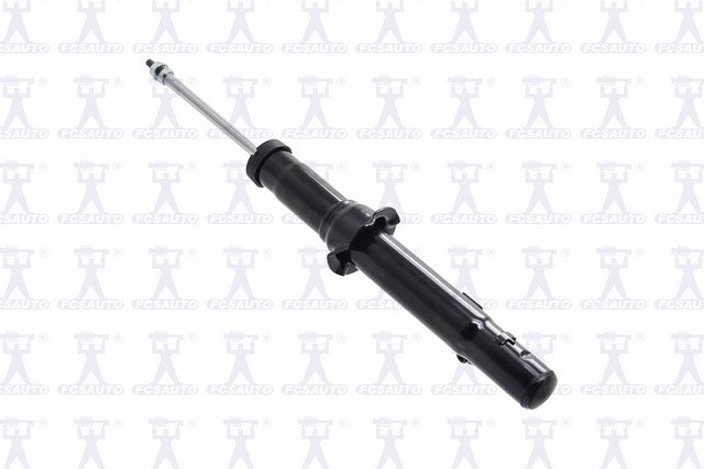 Focus Auto Parts Suspension Strut  335527L