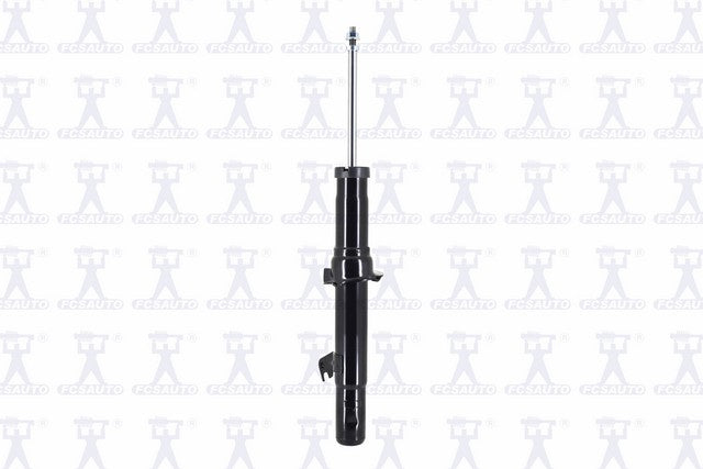 Focus Auto Parts Suspension Strut  335527R