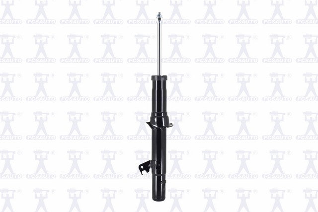 Focus Auto Parts Suspension Strut  335527R