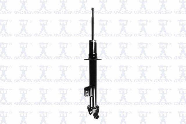 Focus Auto Parts Suspension Strut  335531L