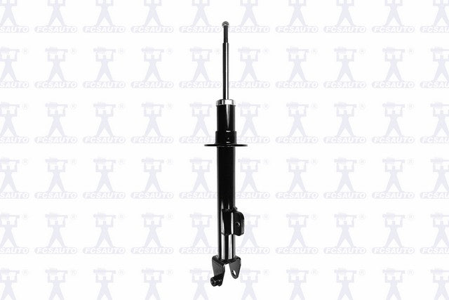 Focus Auto Parts Suspension Strut  335531R