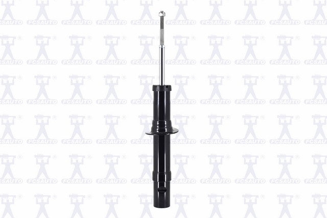 Focus Auto Parts Suspension Strut  335533