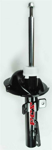 Focus Auto Parts Suspension Strut  335536