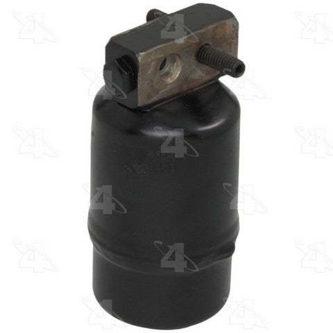 Four Seasons A/C Receiver Drier  33554