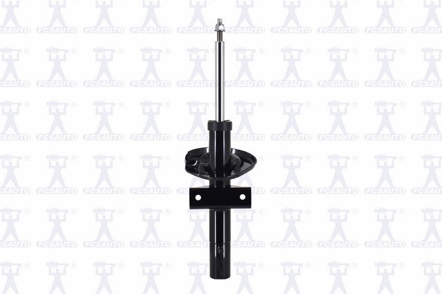 Focus Auto Parts Suspension Strut  335541