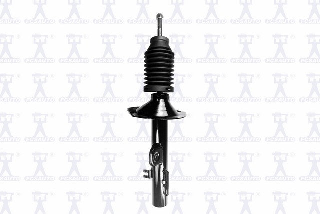 Focus Auto Parts Suspension Strut  335542L