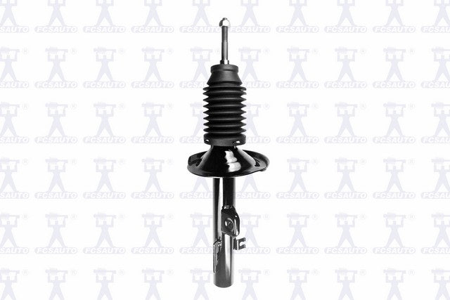 Focus Auto Parts Suspension Strut  335542R