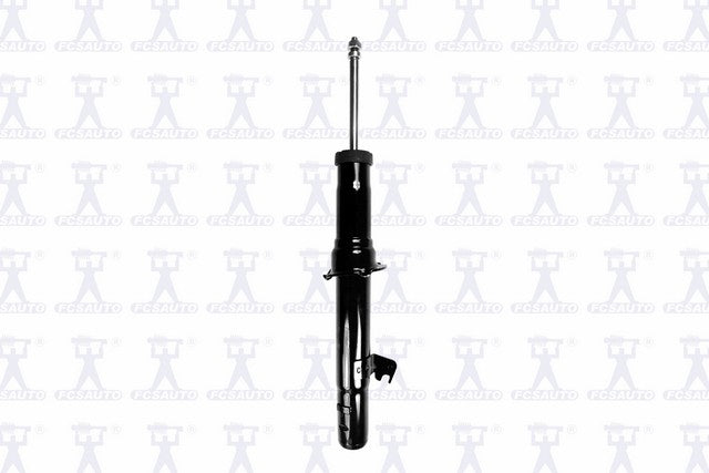 Focus Auto Parts Suspension Strut  335543L