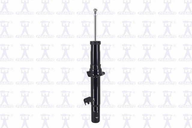 Focus Auto Parts Suspension Strut  335543R