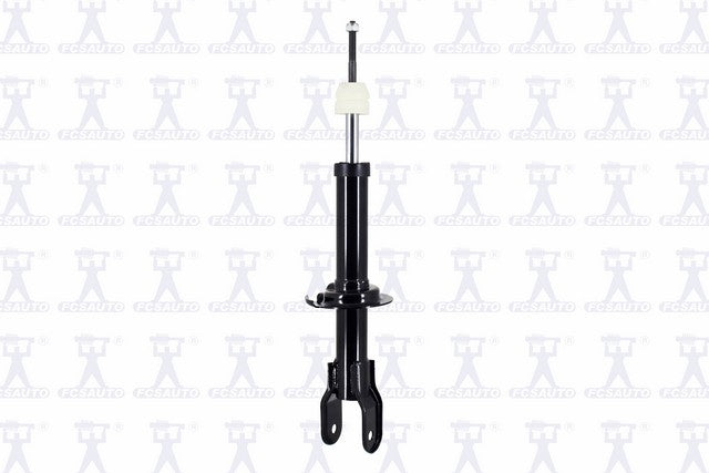 Focus Auto Parts Suspension Strut  335547