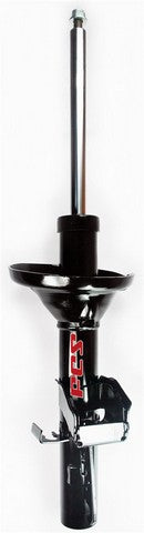 Focus Auto Parts Suspension Strut  335549