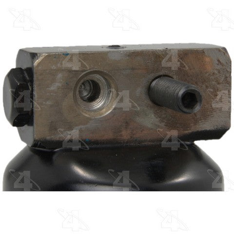 Four Seasons A/C Receiver Drier  33554