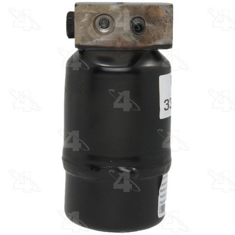 https://www.ShowMeThePartsdb.com/bin/images/FourSeasons/33554LSID.jpg
