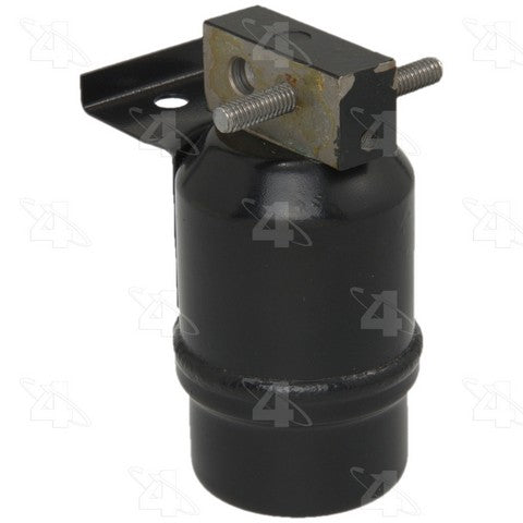 Four Seasons A/C Receiver Drier  33555