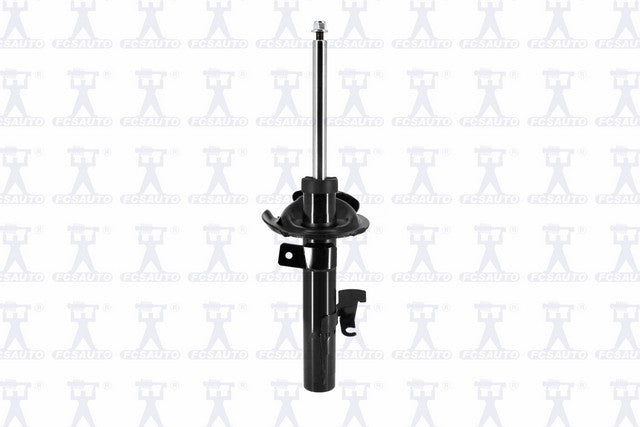 Focus Auto Parts Suspension Strut  335555L